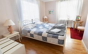 Motala Wärdshus